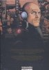 WEAPONS OF THE METABARON HC [9781643377568]